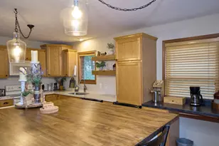 21 Magnolia Ct, Putnam, IL 61560 - Photo 27