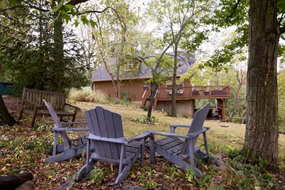 21 Magnolia Court, Putnam, IL 61560 - Photo 7