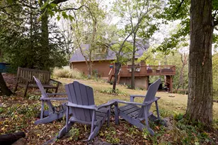 21 Magnolia Ct, Putnam, IL 61560 - Photo 7