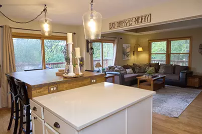 21 Magnolia Court, Putnam, IL 61560 - Photo 33