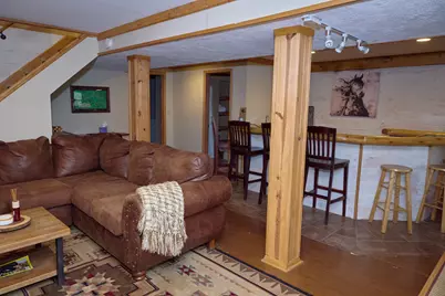 21 Magnolia Court, Putnam, IL 61560 - Photo 61