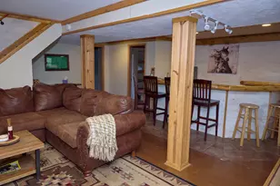 21 Magnolia Ct, Putnam, IL 61560 - Photo 61