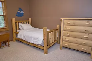 21 Magnolia Ct, Putnam, IL 61560 - Photo 39