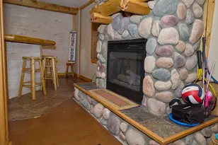 21 Magnolia Ct, Putnam, IL 61560 - Photo 71