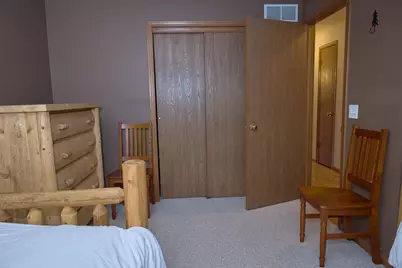 21 Magnolia Court, Putnam, IL 61560 - Photo 41