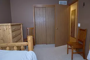 21 Magnolia Ct, Putnam, IL 61560 - Photo 41