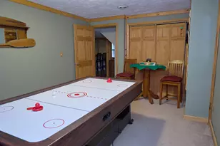 21 Magnolia Ct, Putnam, IL 61560 - Photo 69