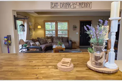 21 Magnolia Court, Putnam, IL 61560 - Photo 31