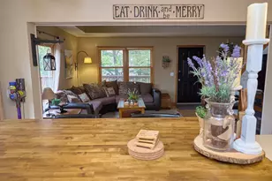 21 Magnolia Ct, Putnam, IL 61560 - Photo 31