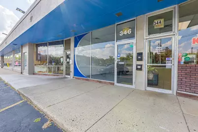 346 S Main Street #346, Lombard, IL 60148 - Photo 3