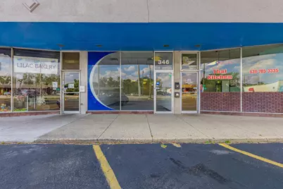 346 S Main Street #346, Lombard, IL 60148 - Photo 1