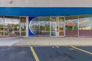 346 S Main St, Lombard, IL 60148 - Photo 1