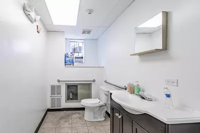 346 S Main Street #346, Lombard, IL 60148 - Photo 5