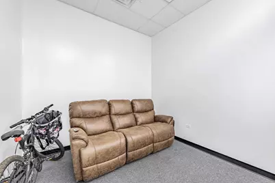 346 S Main Street #346, Lombard, IL 60148 - Photo 9