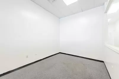 346 S Main Street #346, Lombard, IL 60148 - Photo 7