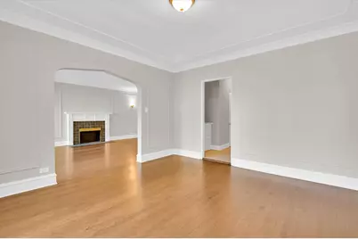 2213 E 68th Street #1E, Chicago, IL 60649 - Photo 13