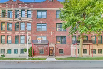 2213 E 68th Street #1E, Chicago, IL 60649 - Photo 3