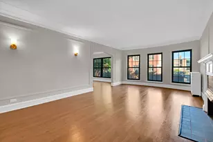 2213 E 68th St, Chicago, IL 60649 - Photo 31