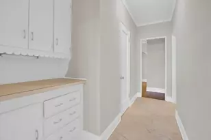 2213 E 68th St, Chicago, IL 60649 - Photo 25