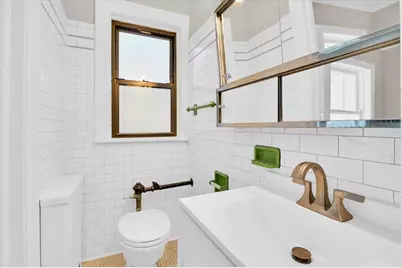 2213 E 68th Street #1E, Chicago, IL 60649 - Photo 11