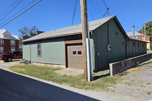 513-515 & 517 S 12th St, Quincy, IL 62301 - Photo 5