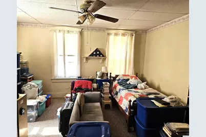 513-515 & 517 S 12th Street, Quincy, IL 62301 - Photo 33