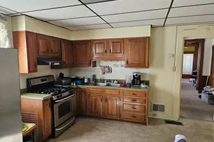 513-515 & 517 S 12th St, Quincy, IL 62301 - Photo 23