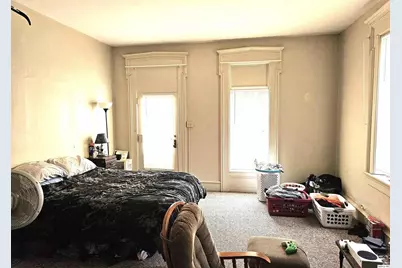 513-515 & 517 S 12th Street, Quincy, IL 62301 - Photo 17