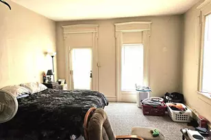 513-515 & 517 S 12th St, Quincy, IL 62301 - Photo 17