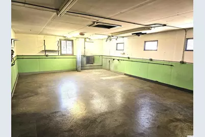 513-515 & 517 S 12th Street, Quincy, IL 62301 - Photo 9