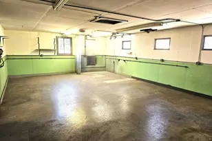 513-515 & 517 S 12th St, Quincy, IL 62301 - Photo 9