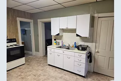 513-515 & 517 S 12th Street, Quincy, IL 62301 - Photo 19