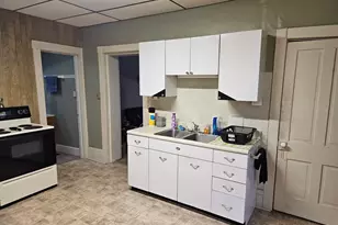 513-515 & 517 S 12th St, Quincy, IL 62301 - Photo 19