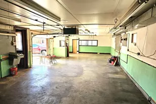 513-515 & 517 S 12th St, Quincy, IL 62301 - Photo 7