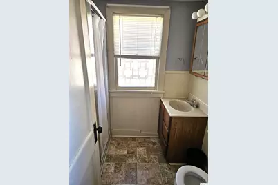 513-515 & 517 S 12th Street, Quincy, IL 62301 - Photo 31