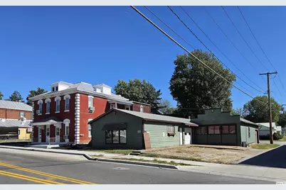 513-515 & 517 S 12th Street, Quincy, IL 62301 - Photo 3