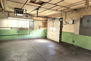 513-515 & 517 S 12th St, Quincy, IL 62301 - Photo 11