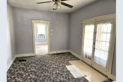 513-515 & 517 S 12th Street, Quincy, IL 62301 - Photo 27