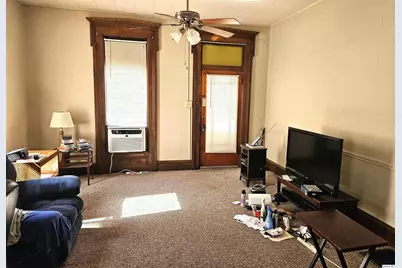 513-515 & 517 S 12th Street, Quincy, IL 62301 - Photo 21