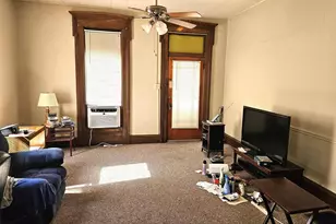 513-515 & 517 S 12th St, Quincy, IL 62301 - Photo 21