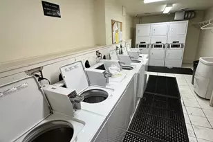 4600 N Cumberland Ave, Chicago, IL 60656 - Photo 9