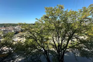 4600 N Cumberland Ave, Chicago, IL 60656 - Photo 7