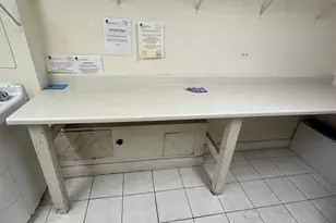 4600 N Cumberland Ave, Chicago, IL 60656 - Photo 13