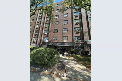 4600 N Cumberland Avenue #510, Chicago, IL 60656 - Photo 1