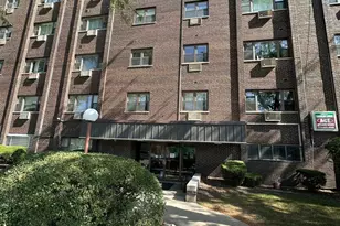 4600 N Cumberland Ave, Chicago, IL 60656 - Photo 1