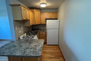 4600 N Cumberland Ave, Chicago, IL 60656 - Photo 3