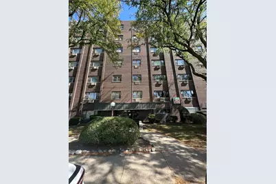 4600 N Cumberland Avenue #510, Chicago, IL 60656 - Photo 15