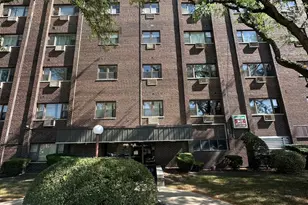 4600 N Cumberland Ave, Chicago, IL 60656 - Photo 15