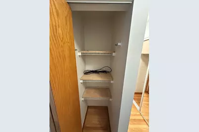 4600 N Cumberland Avenue #510, Chicago, IL 60656 - Photo 11