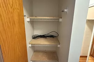 4600 N Cumberland Ave, Chicago, IL 60656 - Photo 11